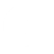 Celestial Body augment