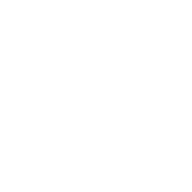 Circle of Death augment