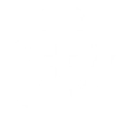 Critical Healing augment