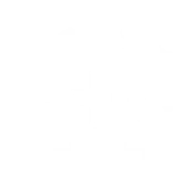 Swift and Safe augment