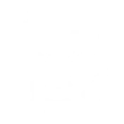Critical Rhythm augment