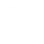 Void Rift augment