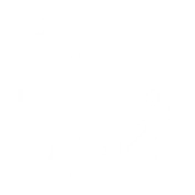 Terrain'd augment