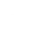 Cafe Cuties band logo
