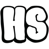 HEARTSTEEL band logo