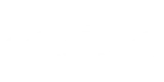 K/DA band logo