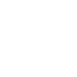 Command Line band logo