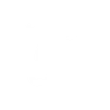 Space Groove band logo