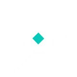 True Damage band logo