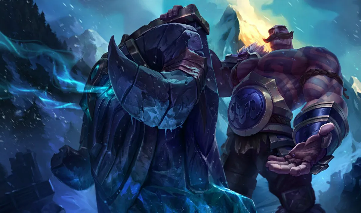 Hexgate vs Porofessor: Which LoL Overlay Wins in 2026?