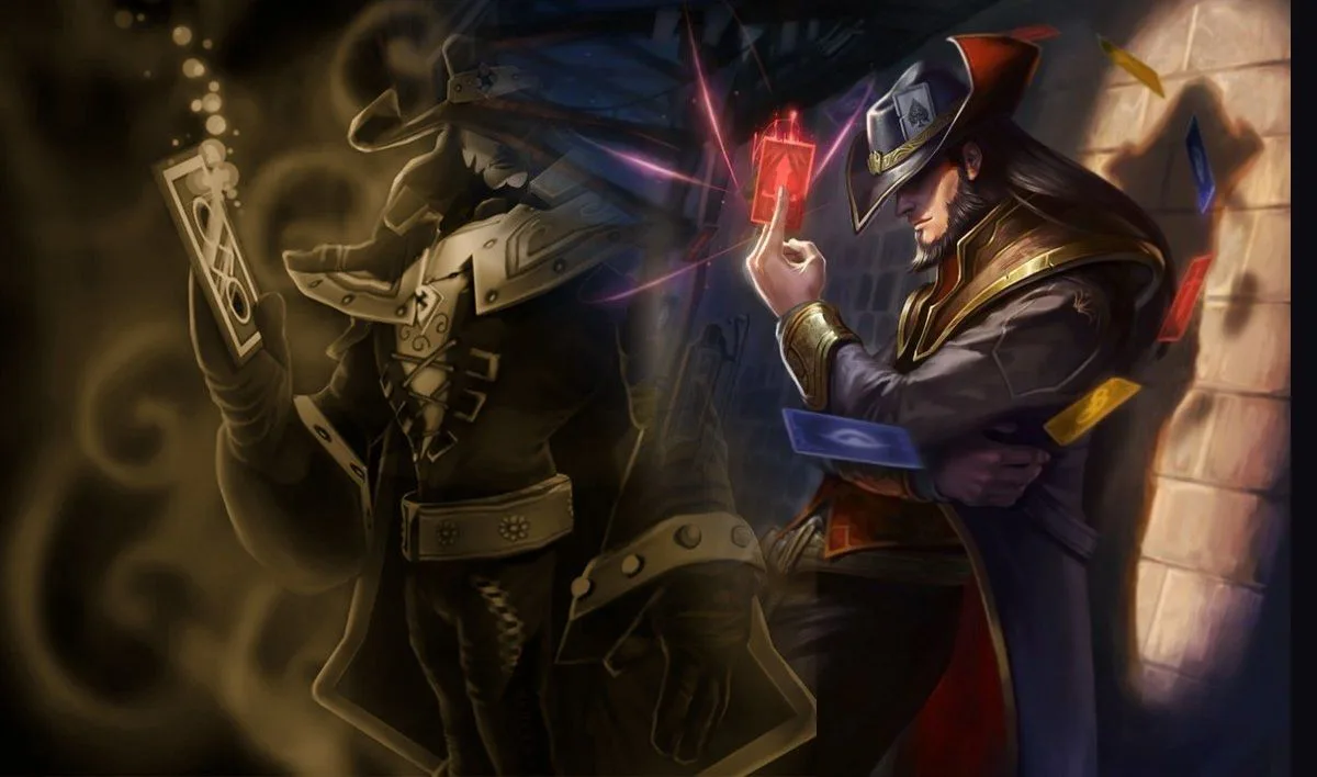 League Classic Ends Jan 6, 2027: Dates, Refunds, What's Next
