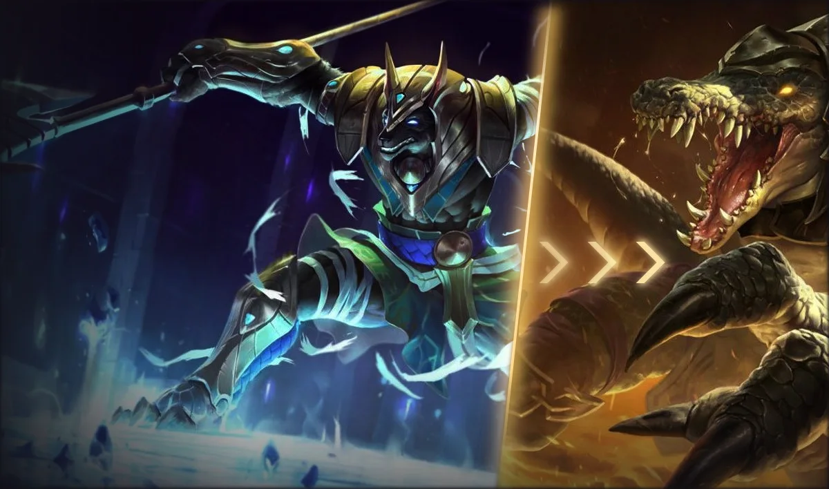 How to See Gold Difference in LoL: Free Overlay (2026)