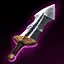 Doran's Blade Doran's Blade