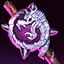 Needlessly Large Rod Needlessly Large Rod