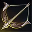 Doran's Bow