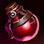 Health Potion Health Potion