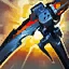 Bastionbreaker Bastionbreaker