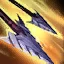 Yun Tal Wildarrows Yun Tal Wildarrows