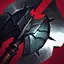 Black Cleaver Black Cleaver