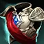 Warden's Mail Warden's Mail