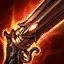 Rapid Firecannon
