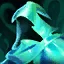 Spectre's Cowl Spectre's Cowl