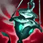 Ardent Censer Ardent Censer