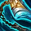 Stridebreaker Stridebreaker