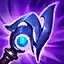 Luden's Echo Luden's Echo