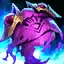 Hollow Radiance Hollow Radiance