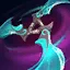 Navori Flickerblade Navori Flickerblade