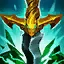 Serpent's Fang Serpent's Fang