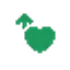 Health Scaling
