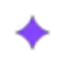Adaptive Force