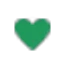 Health