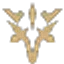 8000