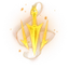 Lethal Tempo