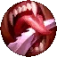 Taste of Blood