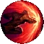 Sudden Impact