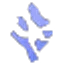 8200