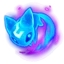 Summon Aery