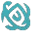 8300