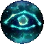 Cosmic Insight