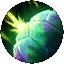 Shield Bash