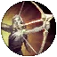 Legend: Alacrity